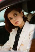 Серафима, 8 967 647-68-87 индивидуалка Только мои фото !