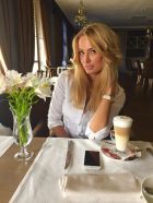 Мария, 8 928 667-20-80 Мария, фото с SexoSochi.ru