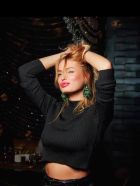 Мария, 8 928 667-20-80 Мария — знакомства для секса в Сочи