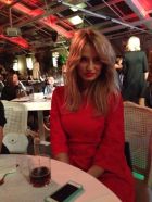 Мария, 8 928 667-20-80 фотографии Мария