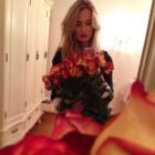 Мария, 8 928 667-20-80 Мария, 8 928 667-20-80