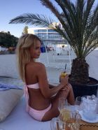 Мария, 8 928 667-20-80 Мария, эротические фото