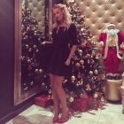 Мария, 8 928 667-20-80 Мария, анкетные фото