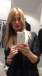 Мария, 8 928 667-20-80 Мария, фото с сайта SexoSochi.ru