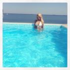 Мария, 8 928 667-20-80 Мария, тел. 8 928 667-20-80