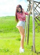 Евгеша, 8 908 229-76-49 Евгеша, 8 908 229-76-49