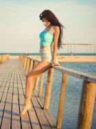 Евгеша, 8 908 229-76-49 Евгеша, фото с SexoSochi.ru