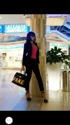 Олеся, 8 900 135-62-50 Олеся, Сочи