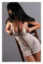 Влада выезд поляна, 8 938 429-26-48 Влада, 8 938 429-26-71