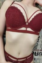 ❤ЛЕРОЧКА АДЛЕР❤️, 8 918 404-35-93 ❤ЛЕРОЧКА АДЛЕР❤️, рост: 164, вес: 65 — элитный секс 24 7