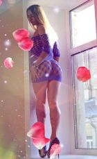 Интим-услуги — Виктория, 23