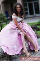 Ася, 8 962 889-80-11 Ася, анкетные фото