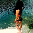 фотка Эльмира