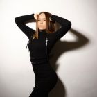 Юлия, 8 985 487-37-54 Юлия (SexoSochi.ru)