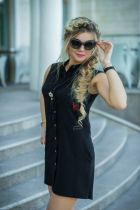 Леля, 8 960 851-33-01 фотка Леля (инди)