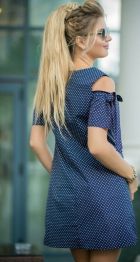 Леля, 8 960 851-33-01 Леля, 8 960 851-33-01