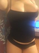 Алина, 8 918 974-30-88 Алина, тел. 8 918 974-30-88