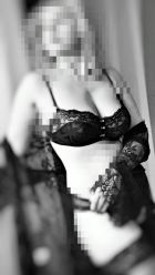 Саша из Сочи