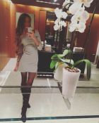 Марина, 8 989 164-91-44 из Сочи