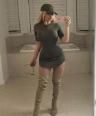 Александра, 8 905 403-85-69 фотка Александра (инди)