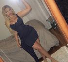 Александра, 8 905 403-85-69 Александра, Сочи