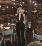 Александра, 8 905 403-85-69 Александра (SexoSochi.ru)