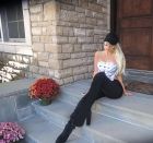 Александра, 8 905 403-85-69 инди Александра