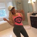 Александра, 8 905 403-85-69 Александра, 8 905 403-85-69