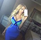 Александра, 8 905 403-85-69 Александра из Сочи