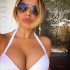 Александра, 8 905 403-85-69 Александра, 8 905 403-85-69, от 10000 руб. в час