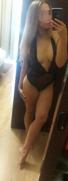 Полиночка VIP, 8 965 469-16-08 Полиночка VIP, 8 965 469-16-08