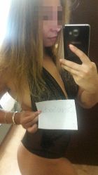 Полиночка VIP, 8 965 469-16-08 Полиночка VIP — экспресс-знакомство для секса от 5000