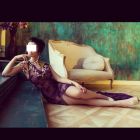 Татьяна , 8 999 076-54-12 Татьяна Отдых VIP, 8 999 076-54-12