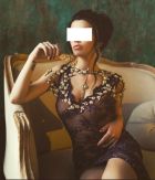 Татьяна , 8 999 076-54-12 Татьяна Отдых VIP