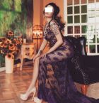 Татьяна , 8 999 076-54-12 фото Татьяна Отдых VIP