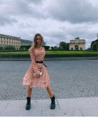 Натали, 8 965 904-62-22 Натали — экспресс-знакомство для секса от 15000