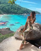 Натали, 8 965 904-62-22 фото Натали (Сочи)