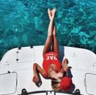 Интим-услуги — Натали, 25