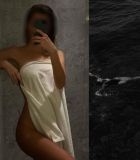 Иринка Адлер, 8 962 881-61-77 попробуйте невероятный секс с хохлушкой (Лера Адлер, от 4000 руб. в час)