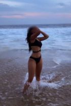 Иринка Адлер, 8 962 881-61-77 анальная проститутка Лера Адлер, 25 лет