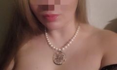 Индивидуалка Карина Тел. +7 927 131-70-49