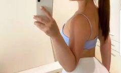 Индивидуалка Юля Тел. +7 922 849-52-67