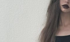 Индивидуалка Саманта Тел. +7 986 747-29-45