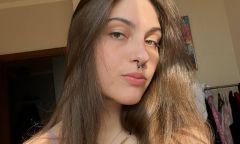 Индивидуалка Вика Тел. +7 986 747-29-45