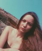 Яна, 8 953 074-98-95 Интим-услуги — Яна, 24