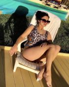 Кристина , 8 928 184-37-63 Кристина , 8 928 184-37-63