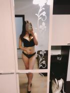 СОЧИ НАСТЕНЬКА, 8 989 091-41-96 СОЧИ НАСТЕНЬКА, 25 лет