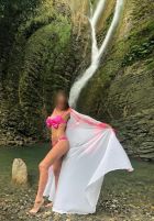 Юлианна, 8 988 148-85-82 индивидуалка Юлианна