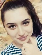 Юля, 8 906 830-48-18 Юля — фото и отзывы о девушке