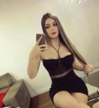 Ксёша, 8 927 695-15-88 инди Ксёша